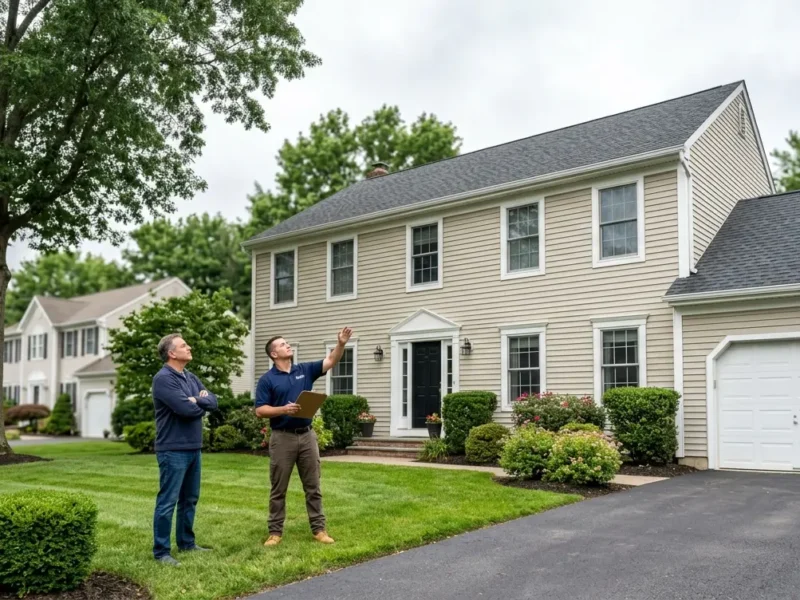 Roof replacement cost Monmouth County NJ